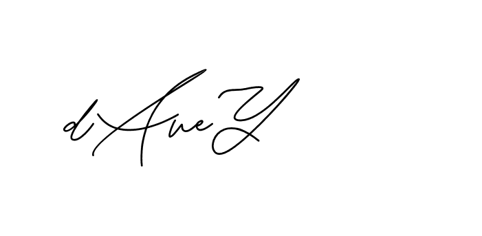 The best way (CatthyWellingten-x38p8) to make a short signature is to pick only two or three words in your name. The name Ceard include a total of six letters. For converting this name. Ceard signature style 2 images and pictures png
