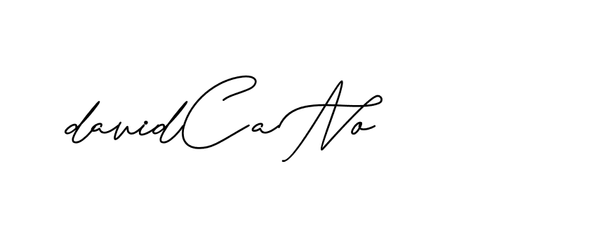 The best way (CatthyWellingten-x38p8) to make a short signature is to pick only two or three words in your name. The name Ceard include a total of six letters. For converting this name. Ceard signature style 2 images and pictures png