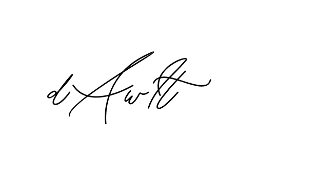 The best way (CatthyWellingten-x38p8) to make a short signature is to pick only two or three words in your name. The name Ceard include a total of six letters. For converting this name. Ceard signature style 2 images and pictures png