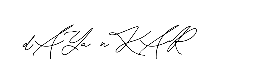 The best way (CatthyWellingten-x38p8) to make a short signature is to pick only two or three words in your name. The name Ceard include a total of six letters. For converting this name. Ceard signature style 2 images and pictures png