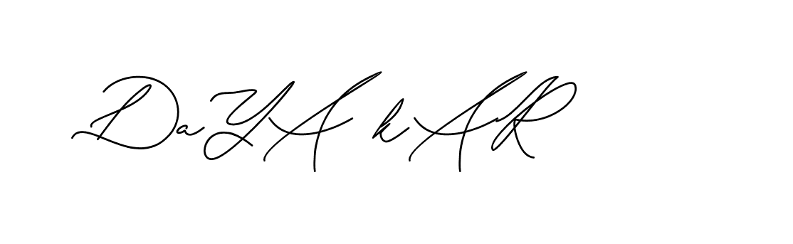 The best way (CatthyWellingten-x38p8) to make a short signature is to pick only two or three words in your name. The name Ceard include a total of six letters. For converting this name. Ceard signature style 2 images and pictures png