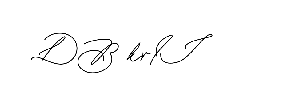 The best way (CatthyWellingten-x38p8) to make a short signature is to pick only two or three words in your name. The name Ceard include a total of six letters. For converting this name. Ceard signature style 2 images and pictures png