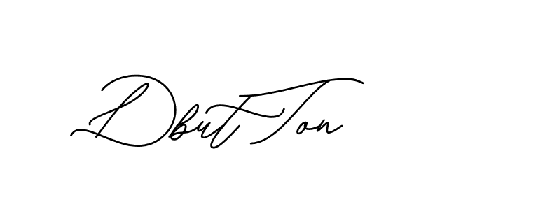 The best way (CatthyWellingten-x38p8) to make a short signature is to pick only two or three words in your name. The name Ceard include a total of six letters. For converting this name. Ceard signature style 2 images and pictures png