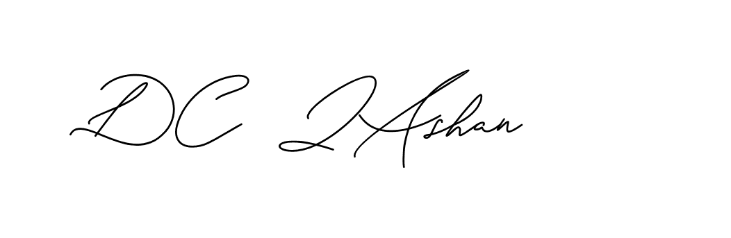 The best way (CatthyWellingten-x38p8) to make a short signature is to pick only two or three words in your name. The name Ceard include a total of six letters. For converting this name. Ceard signature style 2 images and pictures png