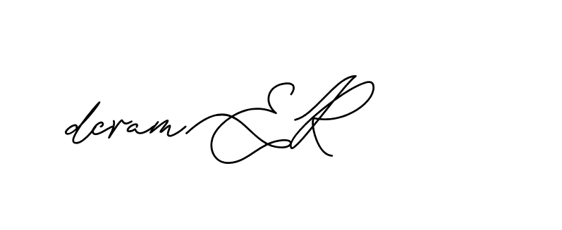 The best way (CatthyWellingten-x38p8) to make a short signature is to pick only two or three words in your name. The name Ceard include a total of six letters. For converting this name. Ceard signature style 2 images and pictures png