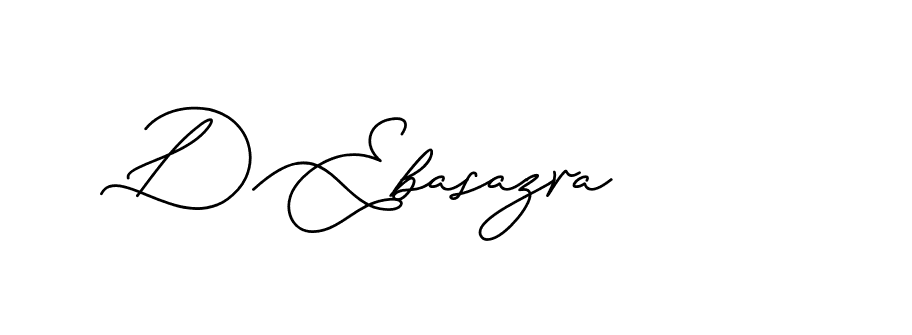 The best way (CatthyWellingten-x38p8) to make a short signature is to pick only two or three words in your name. The name Ceard include a total of six letters. For converting this name. Ceard signature style 2 images and pictures png