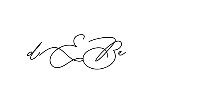 The best way (CatthyWellingten-x38p8) to make a short signature is to pick only two or three words in your name. The name Ceard include a total of six letters. For converting this name. Ceard signature style 2 images and pictures png