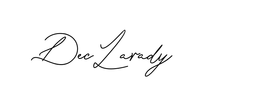 The best way (CatthyWellingten-x38p8) to make a short signature is to pick only two or three words in your name. The name Ceard include a total of six letters. For converting this name. Ceard signature style 2 images and pictures png