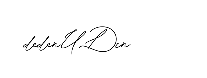 The best way (CatthyWellingten-x38p8) to make a short signature is to pick only two or three words in your name. The name Ceard include a total of six letters. For converting this name. Ceard signature style 2 images and pictures png
