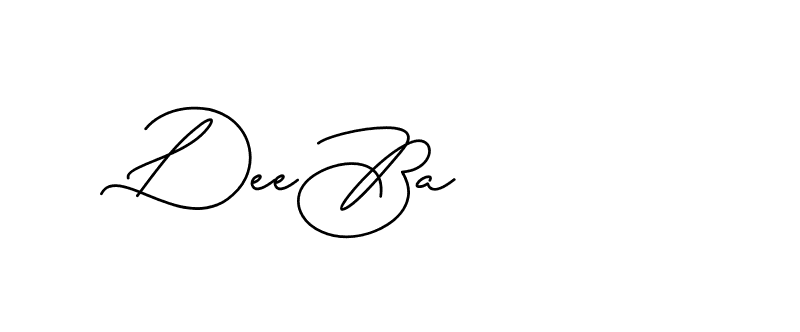 The best way (CatthyWellingten-x38p8) to make a short signature is to pick only two or three words in your name. The name Ceard include a total of six letters. For converting this name. Ceard signature style 2 images and pictures png