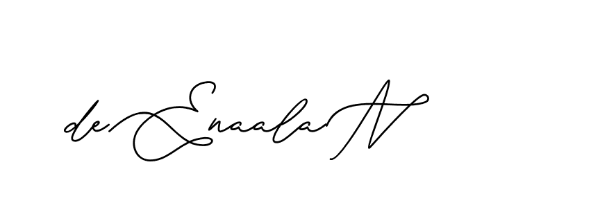 The best way (CatthyWellingten-x38p8) to make a short signature is to pick only two or three words in your name. The name Ceard include a total of six letters. For converting this name. Ceard signature style 2 images and pictures png