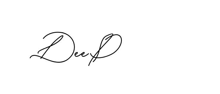 The best way (CatthyWellingten-x38p8) to make a short signature is to pick only two or three words in your name. The name Ceard include a total of six letters. For converting this name. Ceard signature style 2 images and pictures png