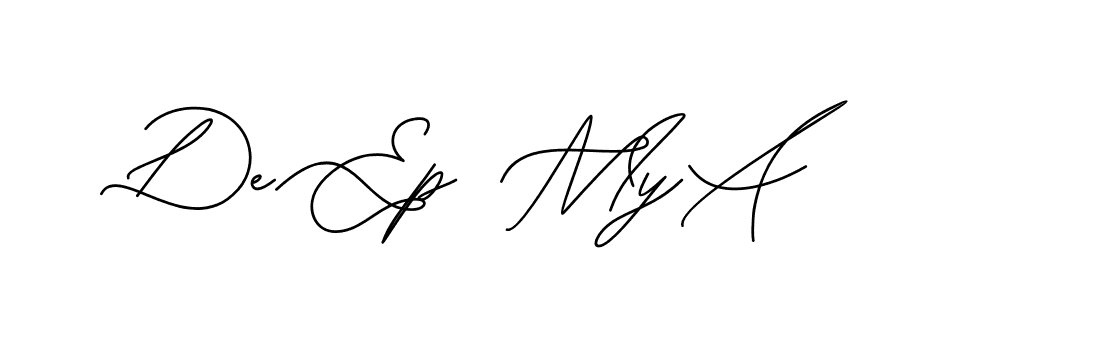 The best way (CatthyWellingten-x38p8) to make a short signature is to pick only two or three words in your name. The name Ceard include a total of six letters. For converting this name. Ceard signature style 2 images and pictures png