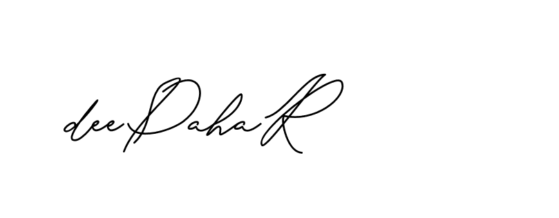 The best way (CatthyWellingten-x38p8) to make a short signature is to pick only two or three words in your name. The name Ceard include a total of six letters. For converting this name. Ceard signature style 2 images and pictures png