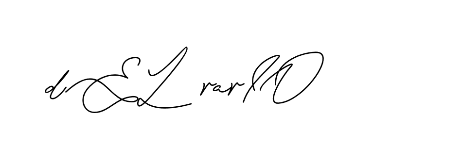 The best way (CatthyWellingten-x38p8) to make a short signature is to pick only two or three words in your name. The name Ceard include a total of six letters. For converting this name. Ceard signature style 2 images and pictures png
