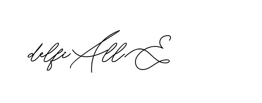 The best way (CatthyWellingten-x38p8) to make a short signature is to pick only two or three words in your name. The name Ceard include a total of six letters. For converting this name. Ceard signature style 2 images and pictures png