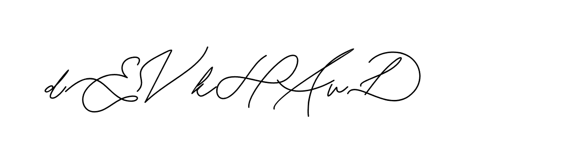 The best way (CatthyWellingten-x38p8) to make a short signature is to pick only two or three words in your name. The name Ceard include a total of six letters. For converting this name. Ceard signature style 2 images and pictures png