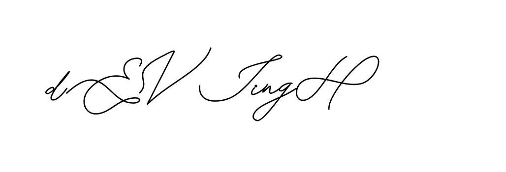 The best way (CatthyWellingten-x38p8) to make a short signature is to pick only two or three words in your name. The name Ceard include a total of six letters. For converting this name. Ceard signature style 2 images and pictures png