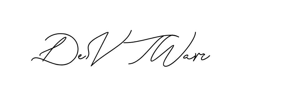 The best way (CatthyWellingten-x38p8) to make a short signature is to pick only two or three words in your name. The name Ceard include a total of six letters. For converting this name. Ceard signature style 2 images and pictures png