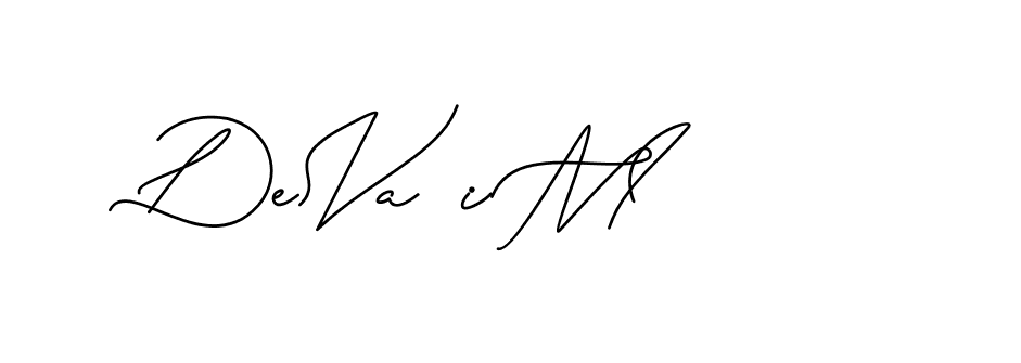 The best way (CatthyWellingten-x38p8) to make a short signature is to pick only two or three words in your name. The name Ceard include a total of six letters. For converting this name. Ceard signature style 2 images and pictures png