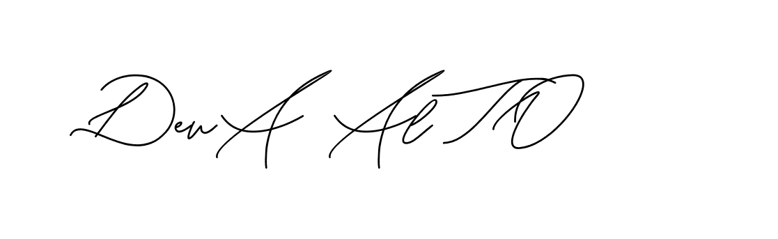 The best way (CatthyWellingten-x38p8) to make a short signature is to pick only two or three words in your name. The name Ceard include a total of six letters. For converting this name. Ceard signature style 2 images and pictures png