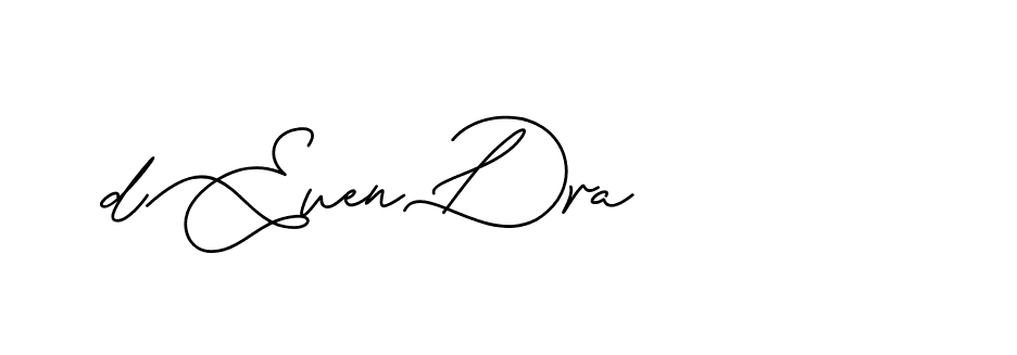 The best way (CatthyWellingten-x38p8) to make a short signature is to pick only two or three words in your name. The name Ceard include a total of six letters. For converting this name. Ceard signature style 2 images and pictures png