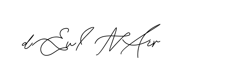 The best way (CatthyWellingten-x38p8) to make a short signature is to pick only two or three words in your name. The name Ceard include a total of six letters. For converting this name. Ceard signature style 2 images and pictures png