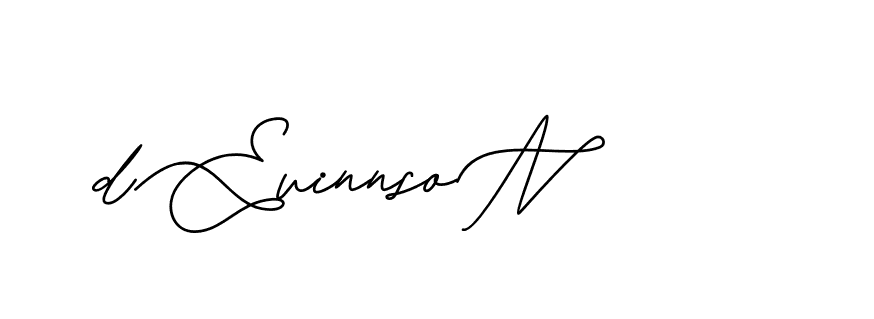 The best way (CatthyWellingten-x38p8) to make a short signature is to pick only two or three words in your name. The name Ceard include a total of six letters. For converting this name. Ceard signature style 2 images and pictures png