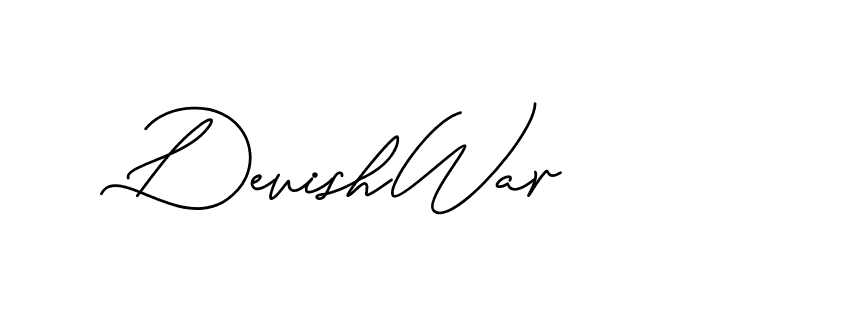 The best way (CatthyWellingten-x38p8) to make a short signature is to pick only two or three words in your name. The name Ceard include a total of six letters. For converting this name. Ceard signature style 2 images and pictures png