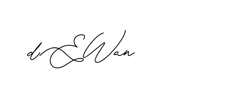 The best way (CatthyWellingten-x38p8) to make a short signature is to pick only two or three words in your name. The name Ceard include a total of six letters. For converting this name. Ceard signature style 2 images and pictures png