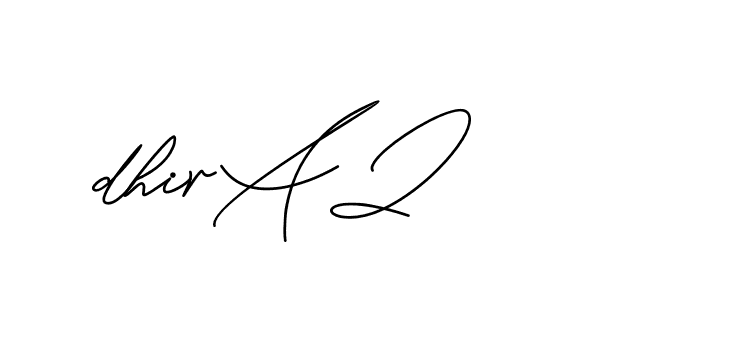 The best way (CatthyWellingten-x38p8) to make a short signature is to pick only two or three words in your name. The name Ceard include a total of six letters. For converting this name. Ceard signature style 2 images and pictures png