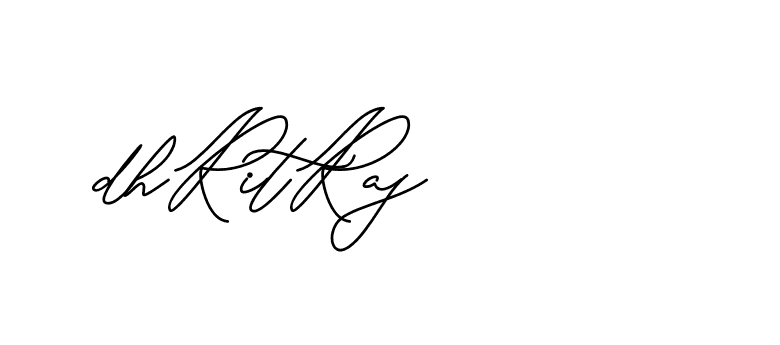 The best way (CatthyWellingten-x38p8) to make a short signature is to pick only two or three words in your name. The name Ceard include a total of six letters. For converting this name. Ceard signature style 2 images and pictures png