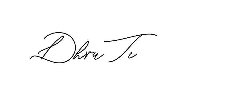 The best way (CatthyWellingten-x38p8) to make a short signature is to pick only two or three words in your name. The name Ceard include a total of six letters. For converting this name. Ceard signature style 2 images and pictures png