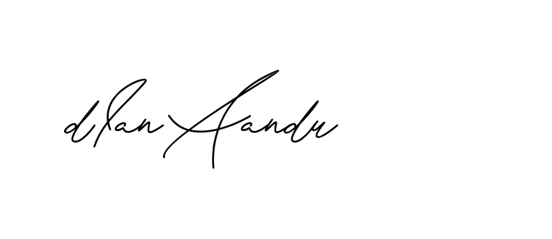 The best way (CatthyWellingten-x38p8) to make a short signature is to pick only two or three words in your name. The name Ceard include a total of six letters. For converting this name. Ceard signature style 2 images and pictures png