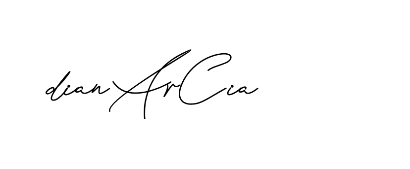 The best way (CatthyWellingten-x38p8) to make a short signature is to pick only two or three words in your name. The name Ceard include a total of six letters. For converting this name. Ceard signature style 2 images and pictures png