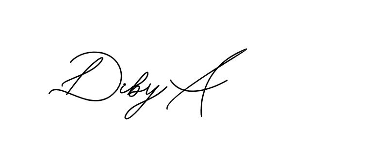 The best way (CatthyWellingten-x38p8) to make a short signature is to pick only two or three words in your name. The name Ceard include a total of six letters. For converting this name. Ceard signature style 2 images and pictures png