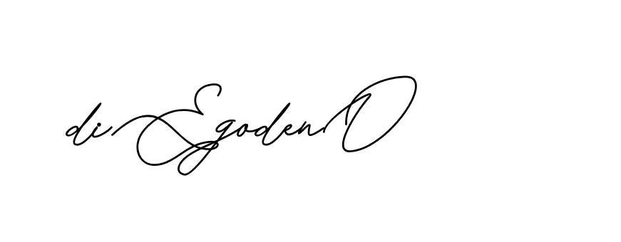 The best way (CatthyWellingten-x38p8) to make a short signature is to pick only two or three words in your name. The name Ceard include a total of six letters. For converting this name. Ceard signature style 2 images and pictures png