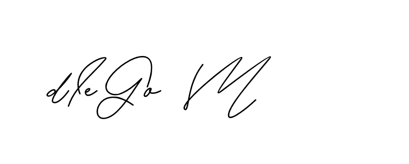 The best way (CatthyWellingten-x38p8) to make a short signature is to pick only two or three words in your name. The name Ceard include a total of six letters. For converting this name. Ceard signature style 2 images and pictures png