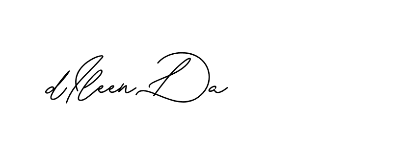 The best way (CatthyWellingten-x38p8) to make a short signature is to pick only two or three words in your name. The name Ceard include a total of six letters. For converting this name. Ceard signature style 2 images and pictures png