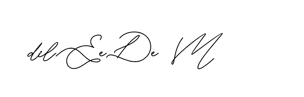 The best way (CatthyWellingten-x38p8) to make a short signature is to pick only two or three words in your name. The name Ceard include a total of six letters. For converting this name. Ceard signature style 2 images and pictures png