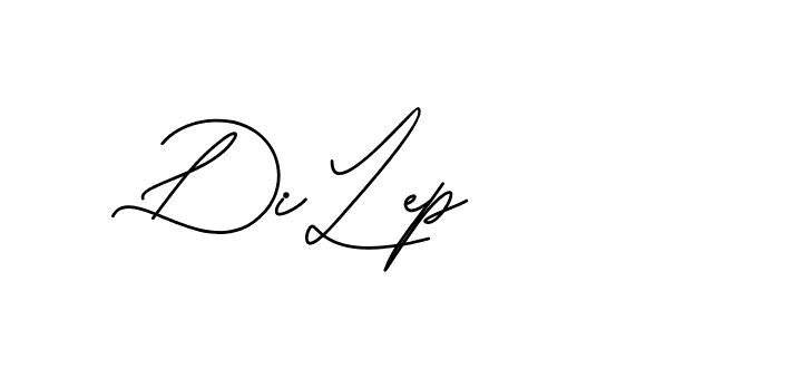 The best way (CatthyWellingten-x38p8) to make a short signature is to pick only two or three words in your name. The name Ceard include a total of six letters. For converting this name. Ceard signature style 2 images and pictures png