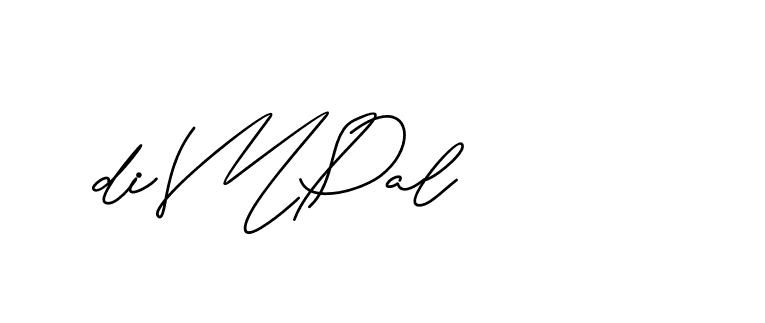The best way (CatthyWellingten-x38p8) to make a short signature is to pick only two or three words in your name. The name Ceard include a total of six letters. For converting this name. Ceard signature style 2 images and pictures png