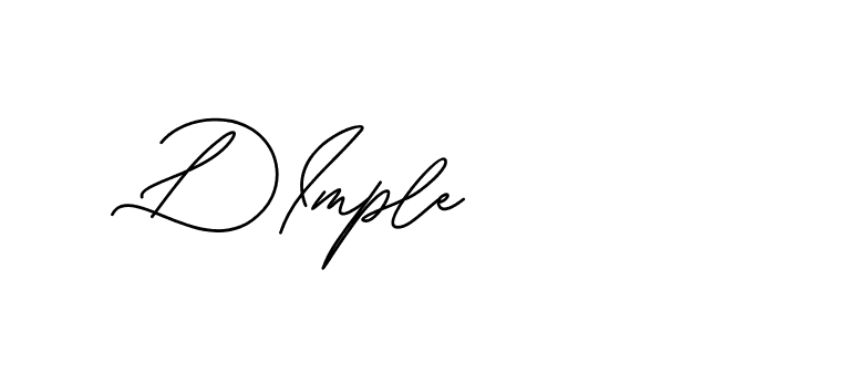 The best way (CatthyWellingten-x38p8) to make a short signature is to pick only two or three words in your name. The name Ceard include a total of six letters. For converting this name. Ceard signature style 2 images and pictures png