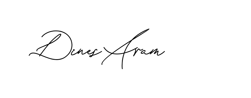 The best way (CatthyWellingten-x38p8) to make a short signature is to pick only two or three words in your name. The name Ceard include a total of six letters. For converting this name. Ceard signature style 2 images and pictures png