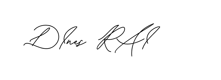 The best way (CatthyWellingten-x38p8) to make a short signature is to pick only two or three words in your name. The name Ceard include a total of six letters. For converting this name. Ceard signature style 2 images and pictures png