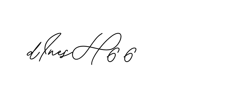 The best way (CatthyWellingten-x38p8) to make a short signature is to pick only two or three words in your name. The name Ceard include a total of six letters. For converting this name. Ceard signature style 2 images and pictures png