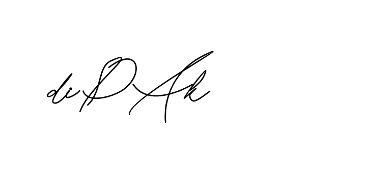 The best way (CatthyWellingten-x38p8) to make a short signature is to pick only two or three words in your name. The name Ceard include a total of six letters. For converting this name. Ceard signature style 2 images and pictures png