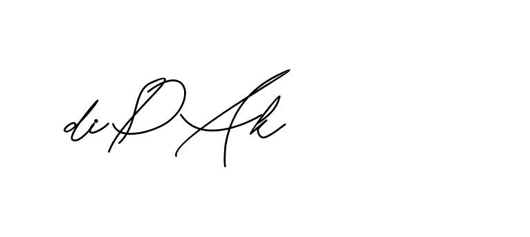 The best way (CatthyWellingten-x38p8) to make a short signature is to pick only two or three words in your name. The name Ceard include a total of six letters. For converting this name. Ceard signature style 2 images and pictures png