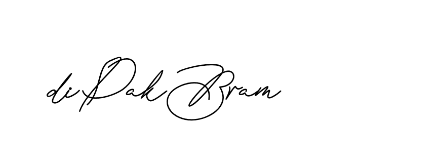 The best way (CatthyWellingten-x38p8) to make a short signature is to pick only two or three words in your name. The name Ceard include a total of six letters. For converting this name. Ceard signature style 2 images and pictures png