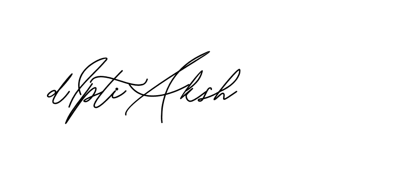 The best way (CatthyWellingten-x38p8) to make a short signature is to pick only two or three words in your name. The name Ceard include a total of six letters. For converting this name. Ceard signature style 2 images and pictures png